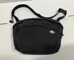 【☆DANTON】サコッシュ