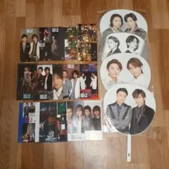 Item thumbnail for item a1d1699f-5cfe-4a6f-9931-dfbfabd66df1