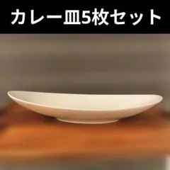 Item thumbnail for item 77b4207b-911f-44b3-ae2d-d02d4665fcb7