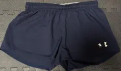 Item thumbnail for item c93e93ba-0618-415c-8190-301d905cbdd3