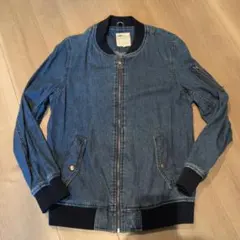 Item thumbnail for item 5a063cab-3dd1-4319-ace5-18c06e17fabe