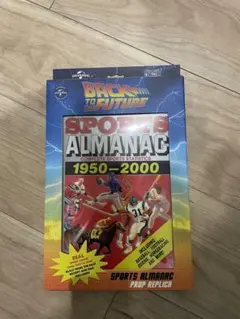 マイキー・ムスメシ POWER SWITCH GUARD 柔術 DVD レア - メルカリ