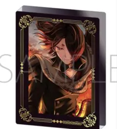 Item thumbnail for item bc601d8b-1824-4514-9f10-b77cee9838ea