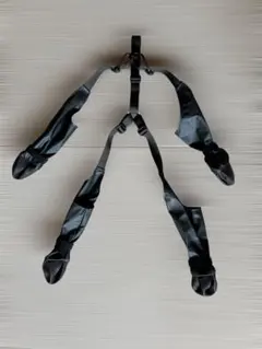 Item thumbnail for item edf90330-c52b-4d03-a677-3f8137d3092e