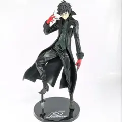 2026年最新】ペルソナ5 ジョーカー フィギュアの人気アイテム - メルカリ