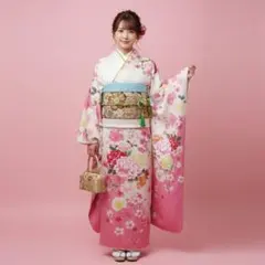 Item thumbnail for item 03293c72-b456-4de6-9590-3f073f65e063