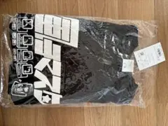 NEXZ ポップアップ 韓国 グッズ Tシャツ トレカなし - メルカリ