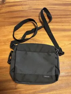 Item thumbnail for item 7959b9b2-5805-48f1-bf42-bc015c567981