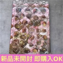 エス様 リクエスト 2点 まとめ商品