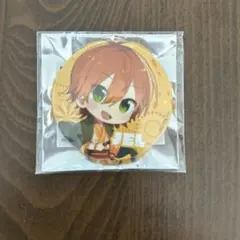 2026年最新】ジェル缶バッジ2022の人気アイテム - メルカリ