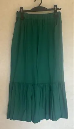 2026年最新】De bon coer スカートの人気アイテム - メルカリ