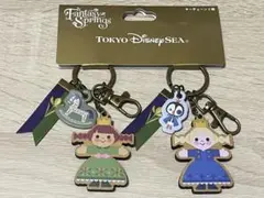 あーちゃん様 リクエスト 2点 まとめ商品