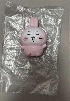 ちいかわ ガチャガチャ