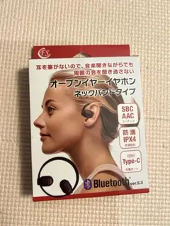 Item thumbnail for item ea969496-c5b6-48e2-ba27-db5ae75f3fb7