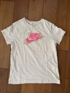 Nike Tシャツ L 中古品美品