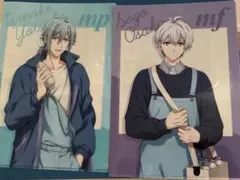 Item thumbnail for item 1999bf33-2c49-4aa4-8d9c-19fc4c203e3e