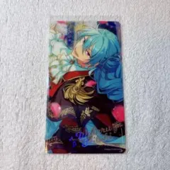 2026年最新】日々樹渉 中国の人気アイテム - メルカリ