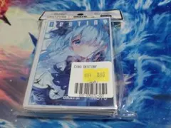 2026年最新】grats!スリーブの人気アイテム - メルカリ
