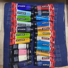 Item thumbnail for item 89d5cd55-fe9f-42ef-9b37-91d3456001ea