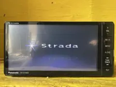 2026年最新】Cn s310wdの人気アイテム - メルカリ