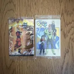 2026年最新】ドラゴンボール イタジャガの人気アイテム - メルカリ
