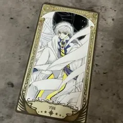 2025年最新】clamp展 アルカナ カードキャプターさくらの人気アイテム