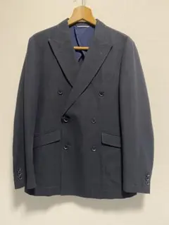 Item thumbnail for item 17982a5d-af26-449a-9fbd-455867c81640