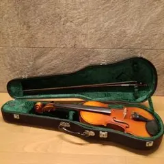 2026年最新】sugito 弓の人気アイテム - メルカリ