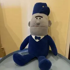 2025年最新】NHK ハッチポッチステーションの人気アイテム