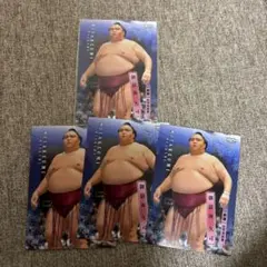 Item thumbnail for item 78d4f4a0-9b86-4649-91f7-54d42e0d0513