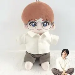 Kaosaka様 リクエスト 3点 まとめ商品