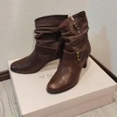 ⭐︎最終価格⭐︎ダイアナ　ブーツ