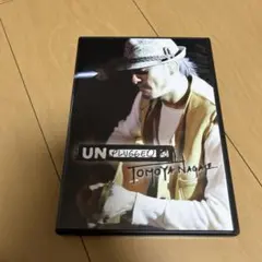 2025年最新】MTV UNPLUGGED 長瀬智也 の人気アイテム - メルカリ