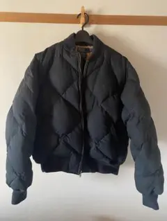 90s ラルフローレン　スカイライナー