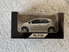 Item thumbnail for item 30a159e2-4b7e-46ce-b7f3-59b50231601b