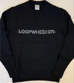 ループウィラー mogno6 内田洋一朗 コラボ スウェット XL 黒 2025年最新】mogno6の人気アイテム - メルカリ