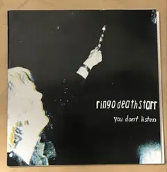 直筆サイン入り写真⭐︎リンゴ・デススター（Ringo Deathstarr) 2026年最新】リンゴデススターの人気アイテム - メルカリ