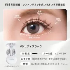 Item thumbnail for item dd589b49-116c-421a-849d-eea6fe5acde0