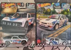 Item thumbnail for item 784f0550-ca6e-4cde-adc1-4fe5dcb5667f