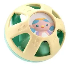 Item thumbnail for item b44213e6-66e2-4e8e-9119-0b8e76d3cdb0