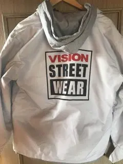 スノーボード ウェア