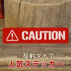 Item thumbnail for item d799d204-d80e-499a-a9e8-a766e7f75e40