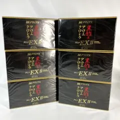 2026年最新】DOCTOR DEVIAS ダイエット・健康の人気アイテム - メルカリ