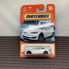 Item thumbnail for item 8ffb8d63-17c4-40d8-a1d5-0b3142c001c8