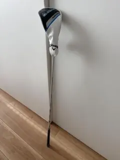 2025年最新】AIスモーク ユーティリティ 5uの人気アイテム - メルカリ