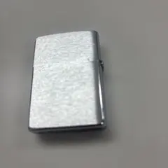 2026年最新】guarantee ZIPPOの人気アイテム - メルカリ