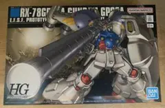 2026年最新】HGUC 1/144 RX-78GP02A ガンダムGP02A サイサリス の人気