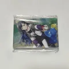 プロジェクトセカイ ノーブルアート 白石杏