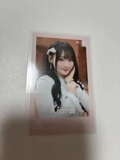 2026年最新】樹愛羅 ミニフォトの人気アイテム - メルカリ