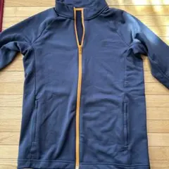 Item thumbnail for item a2912eda-1c95-4933-82c1-887c870dafce